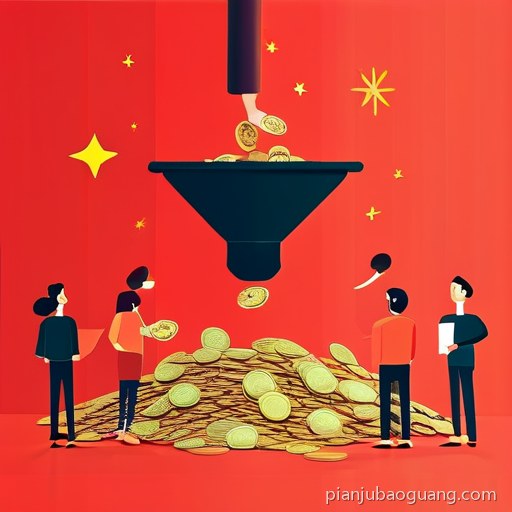 恒星外汇日收1.2%，换算成年化是438%，正常吗？