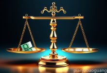 亚欧币就是骗局，5毛翻5倍是传销话术-骗局曝光网