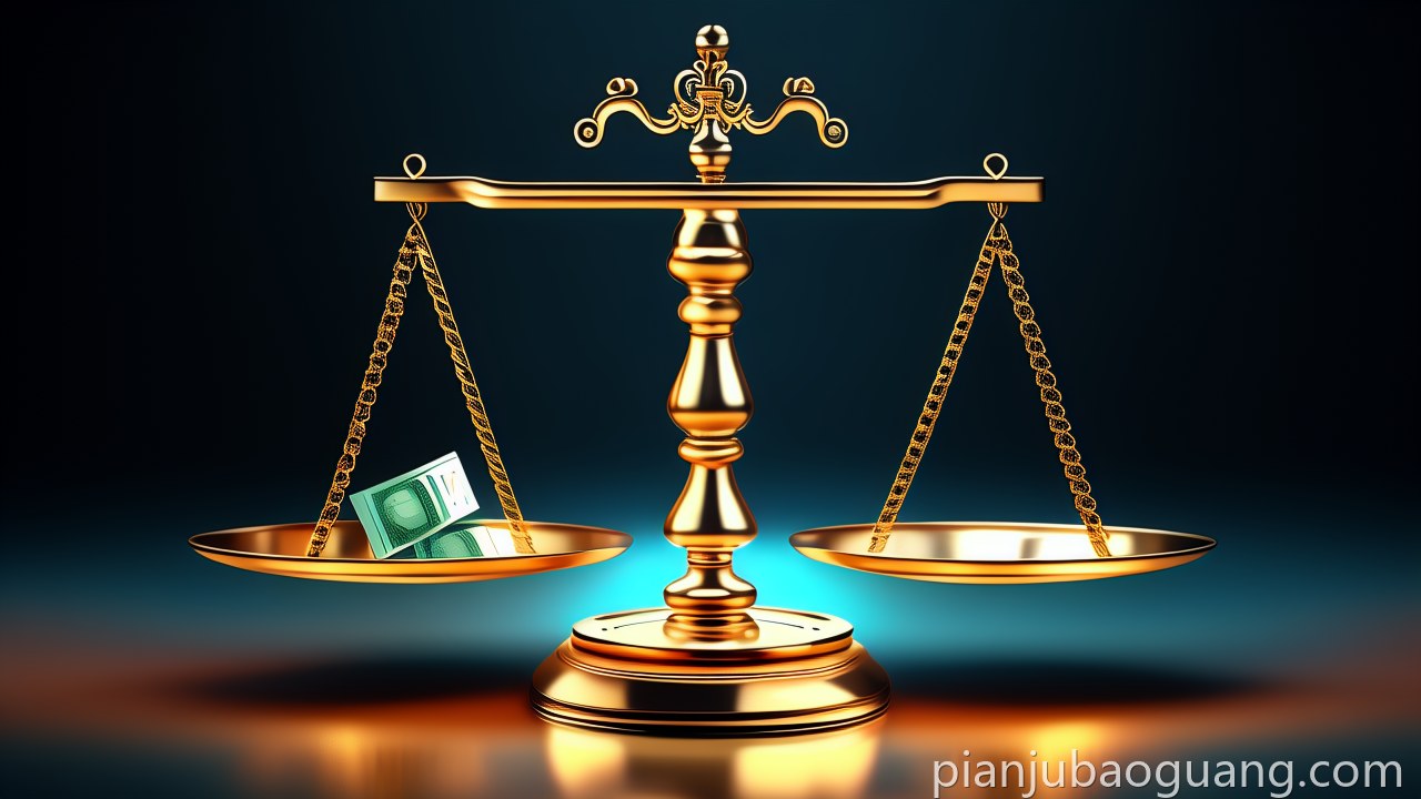 亚欧币就是骗局，5毛翻5倍是传销话术