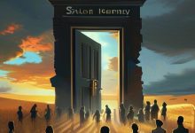 家人要投丰收理财？把这篇文章发给他们-骗局曝光网