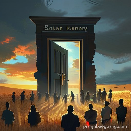 家人要投丰收理财？把这篇文章发给他们