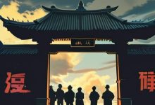 曝光‘华中药库文化馆’中药打粉骗局：立案了，钱呢？-骗局曝光网