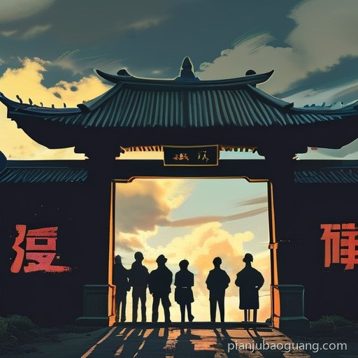 曝光‘华中药库文化馆’中药打粉骗局：立案了，钱呢？