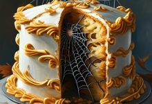 源生纪外泌体：一个包装成抗衰科技的庞氏骗局-骗局曝光网