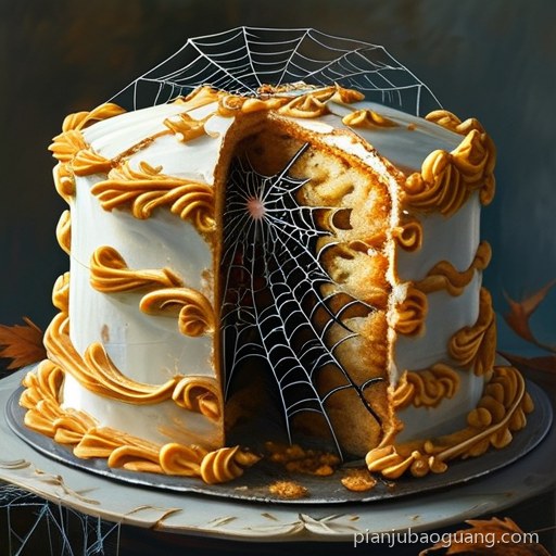 源生纪外泌体：一个包装成抗衰科技的庞氏骗局