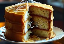 鑫盈量化日收1.2%，换算成年化是438%，正常吗？-骗局曝光网