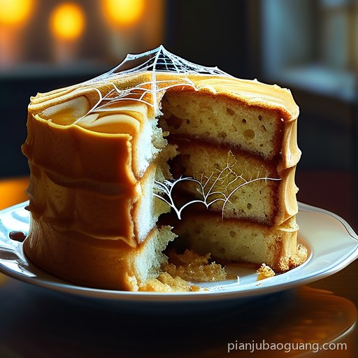 鑫盈量化日收1.2%,换算成年化是438%,正常吗?插图 鑫盈量化日收1.2%,换算成年化是438%,正常吗?