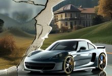 途易金旅半夜崩盘的真正原因，他们不会告诉你-骗局曝光网