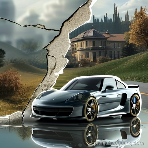 途易金旅半夜崩盘的真正原因,他们不会告诉你插图 途易金旅半夜崩盘的真正原因,他们不会告诉你