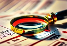 鑫盈量化真的能日赚1.2%吗？一个计算就能戳穿-骗局曝光网