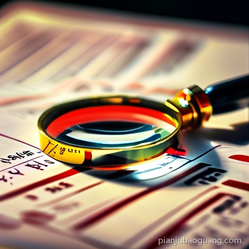 鑫盈量化真的能日赚1.2%吗？一个计算就能戳穿