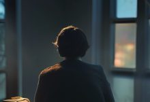 曝光3M金融互助社区骗局：所谓‘互助理财’，就是用你本金养前面所有人的资金盘-骗局曝光网