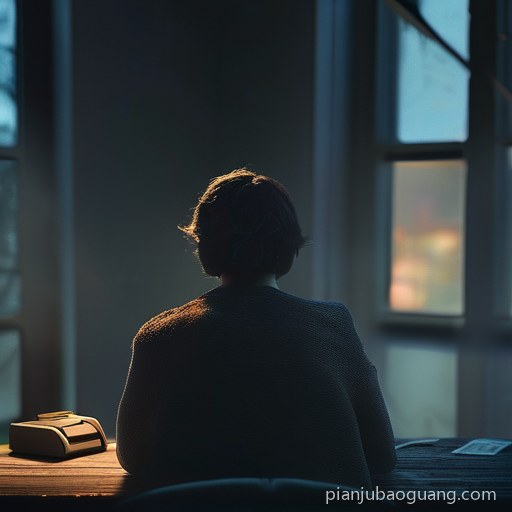 曝光3M金融互助社区骗局：所谓‘互助理财’，就是用你本金养前面所有人的资金盘