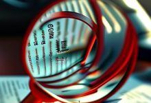 超级未来Super Future真的能日赚1.2%吗？单割截图都P得凌晨3点还在提现-骗局曝光网