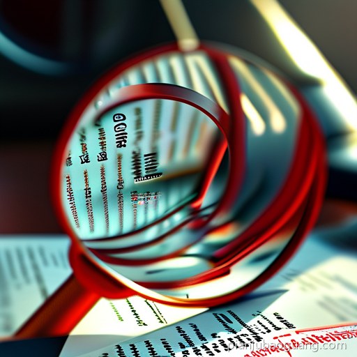 超级未来Super Future真的能日赚1.2%吗？单割截图都P得凌晨3点还在提现