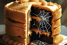 警告:速达信联的日收益承诺,用数学就能证明是谎言-骗局曝光网