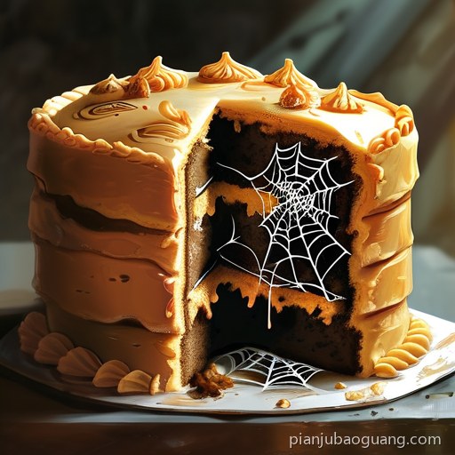 警告:速达信联的日收益承诺,用数学就能证明是谎言插图 警告:速达信联的日收益承诺,用数学就能证明是谎言