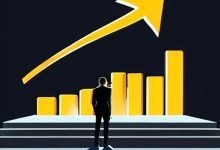 曝光SGD量化：所谓‘黑客攻击’只是跑路借口，实为又一个空壳资金盘-骗局曝光网