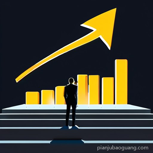 曝光SGD量化：所谓‘黑客攻击’只是跑路借口，实为又一个空壳资金盘