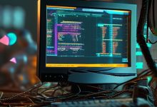 同样日收1%，丰收理财和传统骗局有什么区别？没有-骗局曝光网