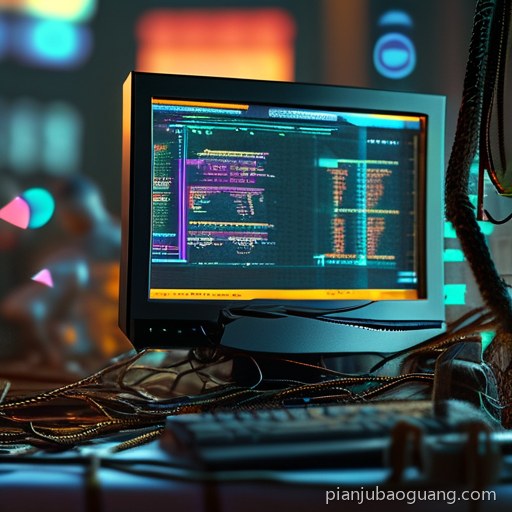 同样日收1%,丰收理财和传统骗局有什么区别?没有插图 同样日收1%,丰收理财和传统骗局有什么区别?没有