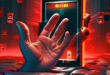 蜜语倾心深度调查：杀猪盘话术拆解，中年女性为何成首选目标-骗局曝光网