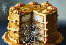 浙联储P2P日息0.8%，年化292%，正常吗？宁波1亿资金已蒸发-骗局曝光网