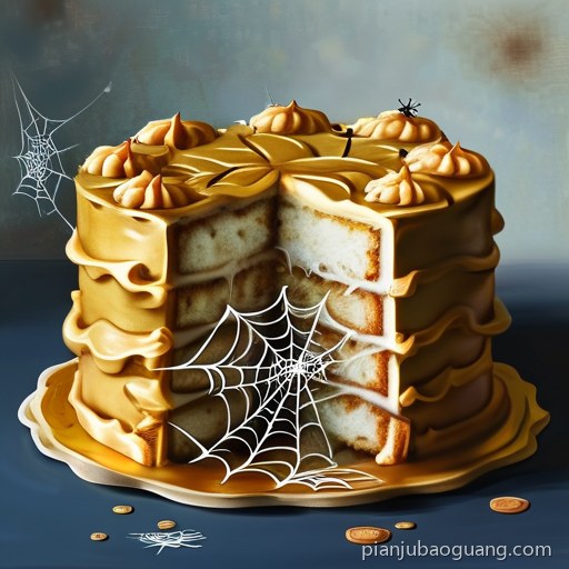 浙联储P2P日息0.8%,年化292%,正常吗?宁波1亿资金已蒸发插图 浙联储P2P日息0.8%,年化292%,正常吗?宁波1亿资金已蒸发