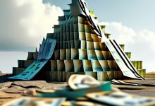 超级未来（Super Future）：一个打着‘AI智能投顾’旗号的资金盘骗局-骗局曝光网