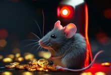 别再信‘康寿源’了，10秒被骗18万就是这么来的-骗局曝光网