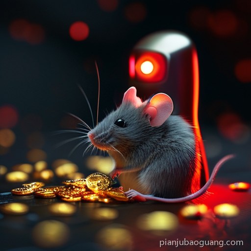 别再信‘康寿源’了，10秒被骗18万就是这么来的