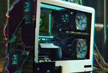 用一道数学题，让你看清‘稳赢投资’的骗局本质-骗局曝光网