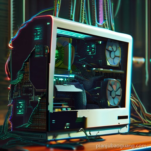 用一道数学题，让你看清‘稳赢投资’的骗局本质