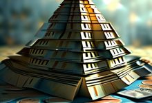 紧急警告：恒星外汇已跑路，深圳警方立案侦查，请立即停止投入-骗局曝光网