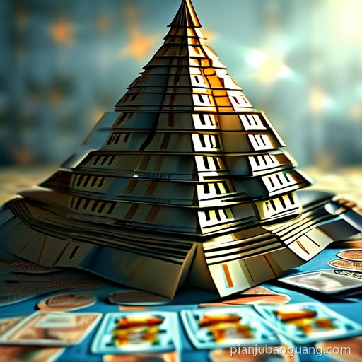 紧急警告：恒星外汇已跑路，深圳警方立案侦查，请立即停止投入