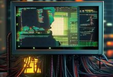 紧急警告：丰收理财已出现跑路信号，请立即停止投入-骗局曝光网