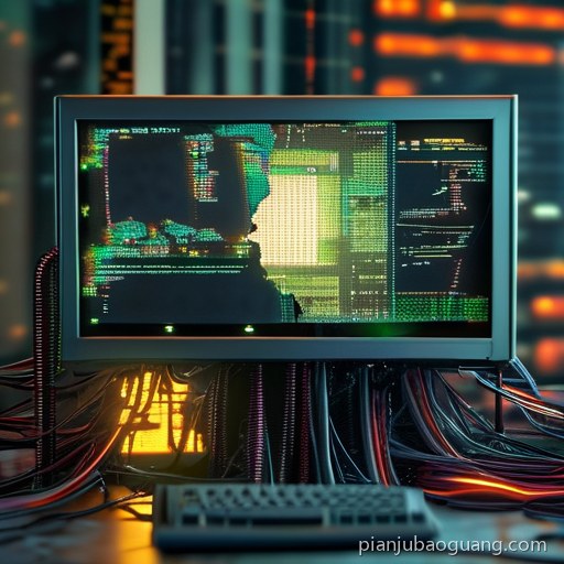 紧急警告：丰收理财已出现跑路信号，请立即停止投入