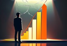 荐股群骗局深度调查:群内97%是托,3万元本金至今未提现-骗局曝光网