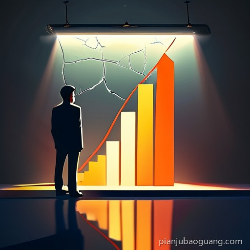 荐股群骗局深度调查:群内97%是托,3万元本金至今未提现插图 荐股群骗局深度调查:群内97%是托,3万元本金至今未提现