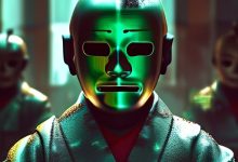 造星官日看广告赚米?年化超1000%,连广告公司都笑出声-骗局曝光网