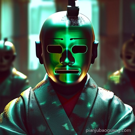 造星官日看广告赚米?年化超1000%,连广告公司都笑出声插图 造星官日看广告赚米?年化超1000%,连广告公司都笑出声