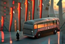 悠途旅行日收0.8%，年化292%，旅游行业哪来的利润填这个窟窿？-骗局曝光网