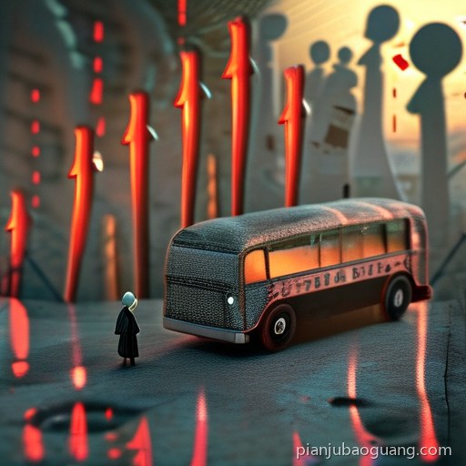 悠途旅行日收0.8%，年化292%，旅游行业哪来的利润填这个窟窿？