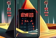 曝光抖客精灵骗局:挂机日赚24元?你的抖音号根本没在赚钱-骗局曝光网