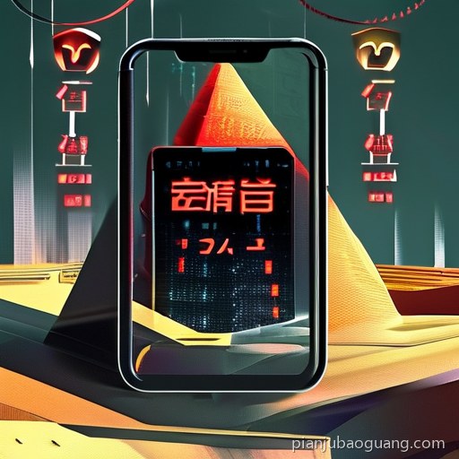 曝光抖客精灵骗局：挂机日赚24元？你的抖音号根本没在赚钱