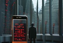 别再投中盛铭量化了，你的本金进去就出不来-骗局曝光网