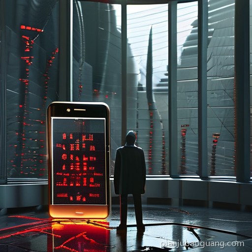 别再投中盛铭量化了，你的本金进去就出不来