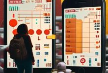 曝光【赚钱了】APP:一个靠截图造假、后台改数、专割学生宝妈的悬赏骗局-骗局曝光网