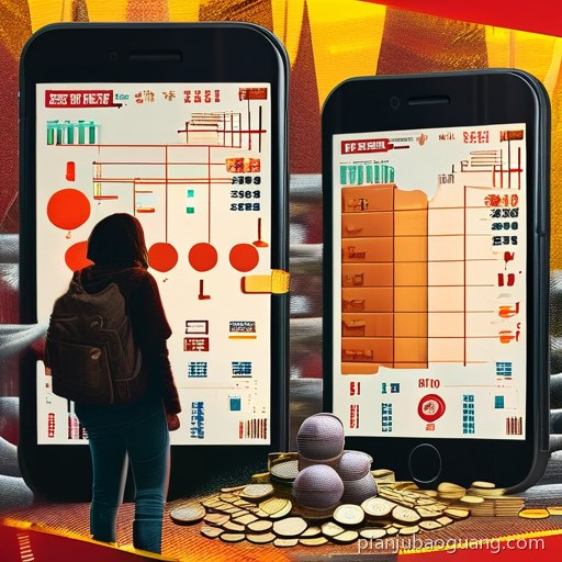 曝光【赚钱了】APP：一个靠截图造假、后台改数、专割学生宝妈的悬赏骗局