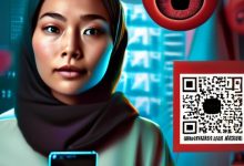 投‘快递理赔’之前，你必须看清楚这件事-骗局曝光网